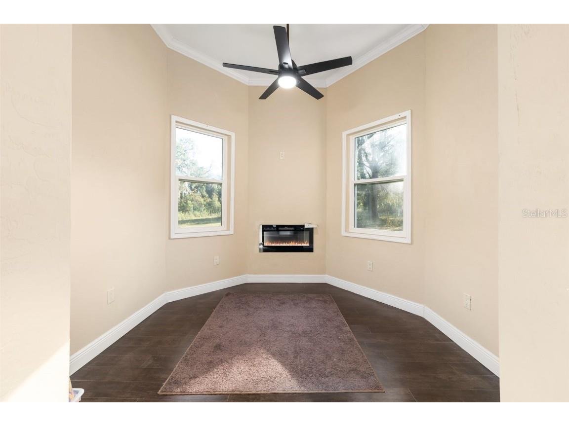 16635 SW 139th Avenue Archer FL 32618 GC535659 image18