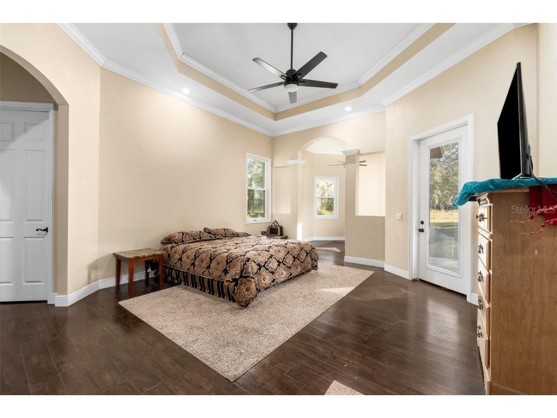 16635 SW 139th Avenue Archer FL 32618 GC535659 image19