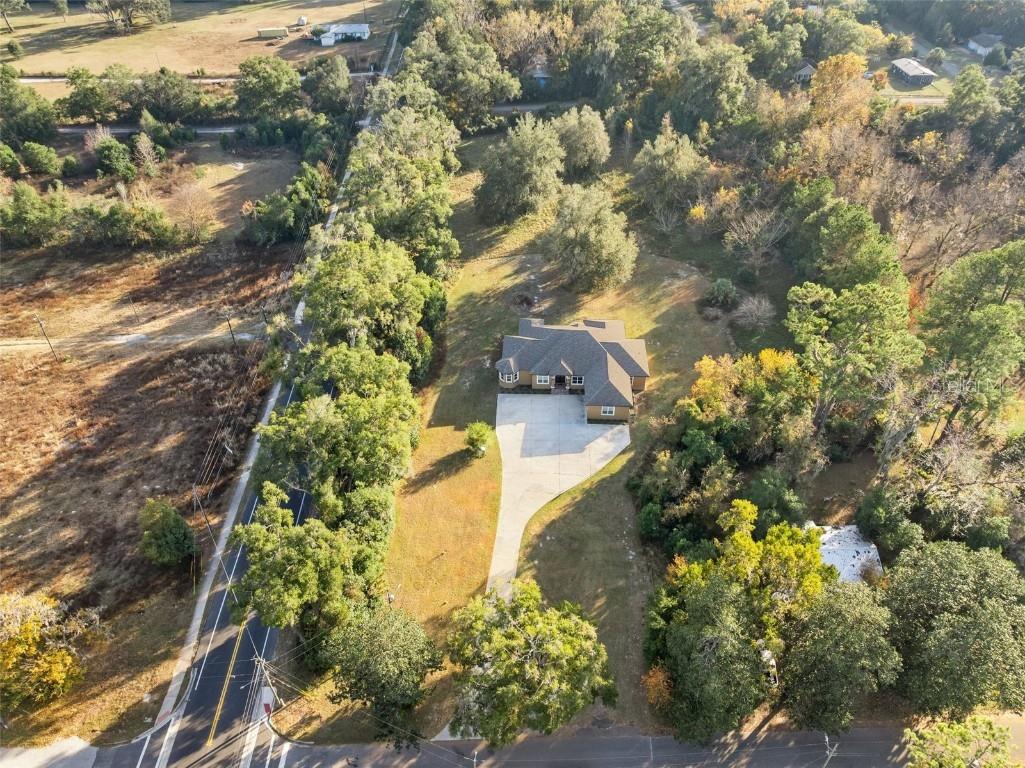 16635 SW 139th Avenue Archer FL 32618 GC535659 image2