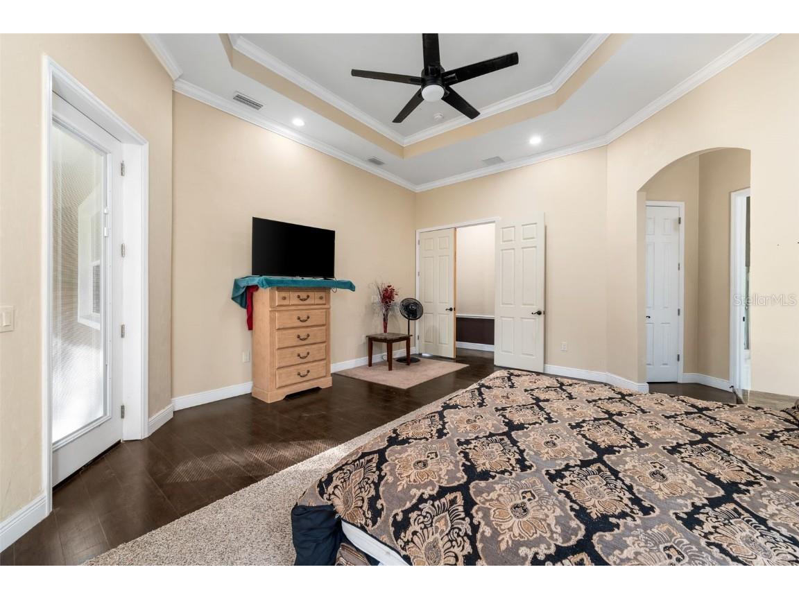 16635 SW 139th Avenue Archer FL 32618 GC535659 image20