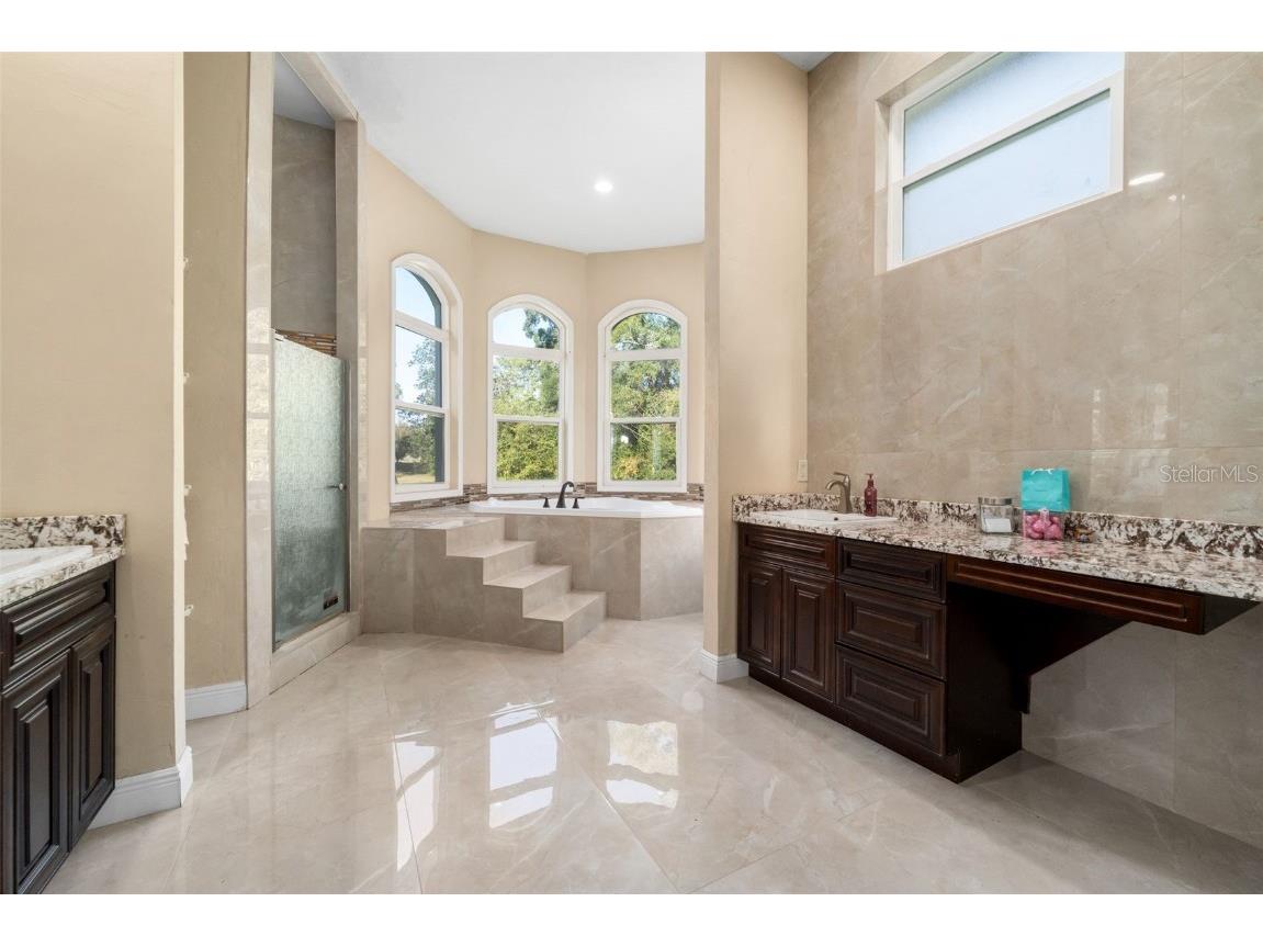 16635 SW 139th Avenue Archer FL 32618 GC535659 image21