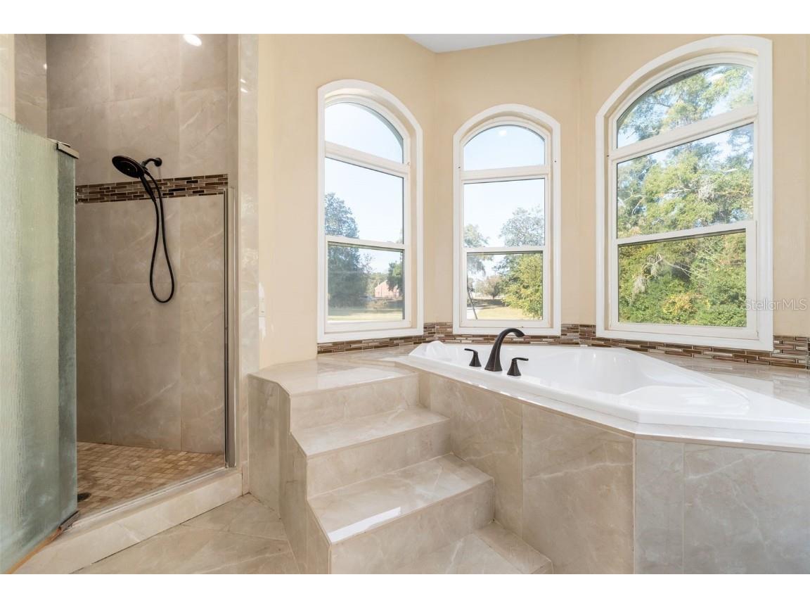 16635 SW 139th Avenue Archer FL 32618 GC535659 image22