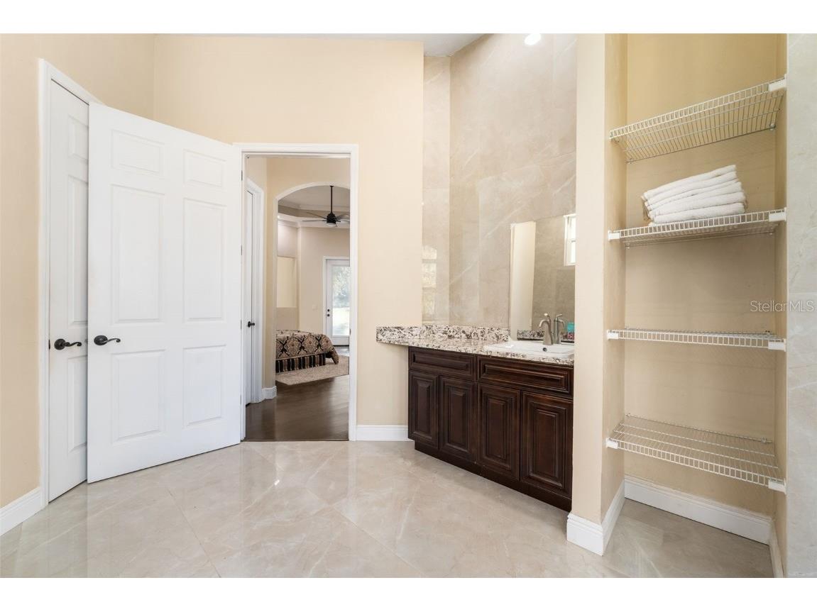 16635 SW 139th Avenue Archer FL 32618 GC535659 image23