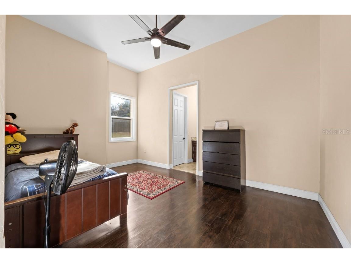 16635 SW 139th Avenue Archer FL 32618 GC535659 image24