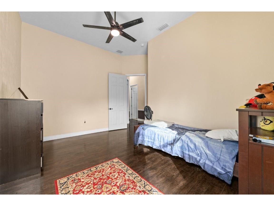 16635 SW 139th Avenue Archer FL 32618 GC535659 image25