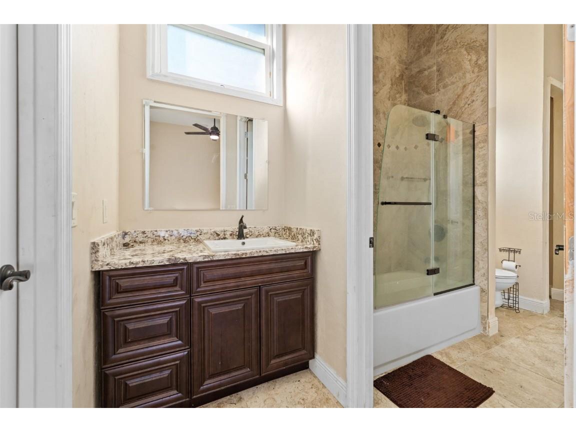 16635 SW 139th Avenue Archer FL 32618 GC535659 image26