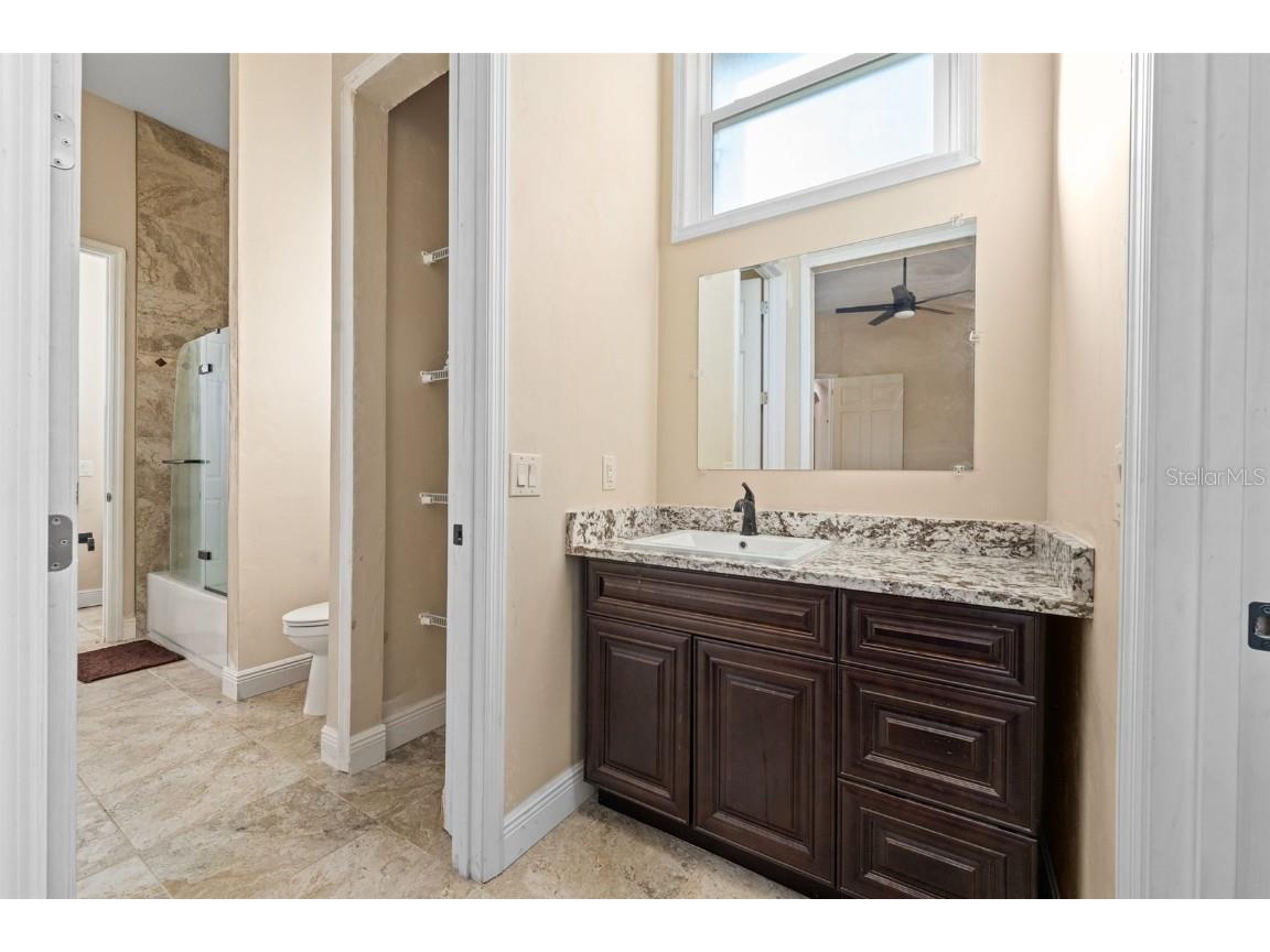 16635 SW 139th Avenue Archer FL 32618 GC535659 image27