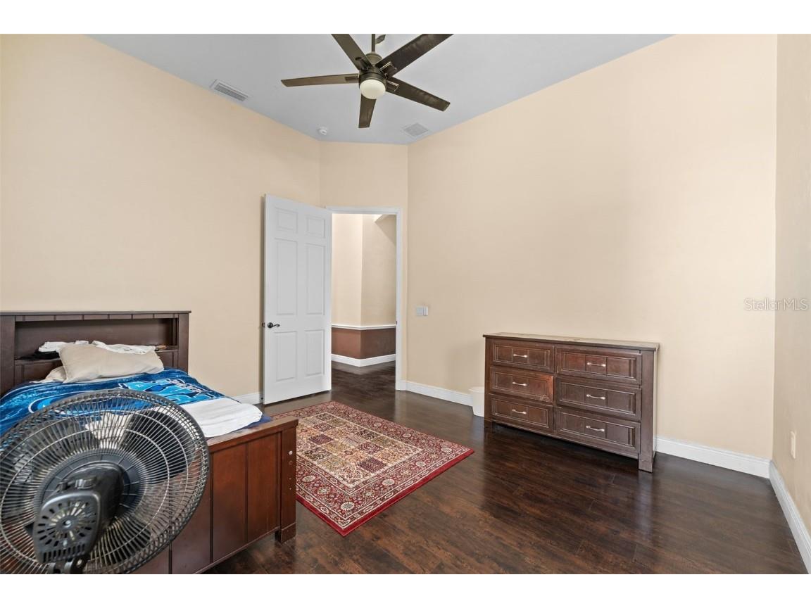 16635 SW 139th Avenue Archer FL 32618 GC535659 image28