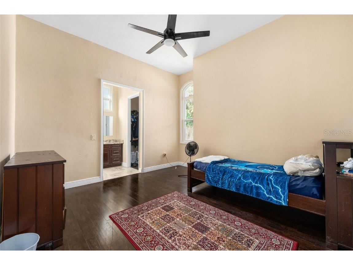 16635 SW 139th Avenue Archer FL 32618 GC535659 image29