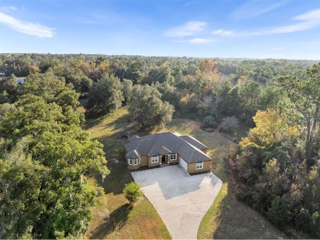 16635 SW 139th Avenue Archer FL 32618 GC535659 image3