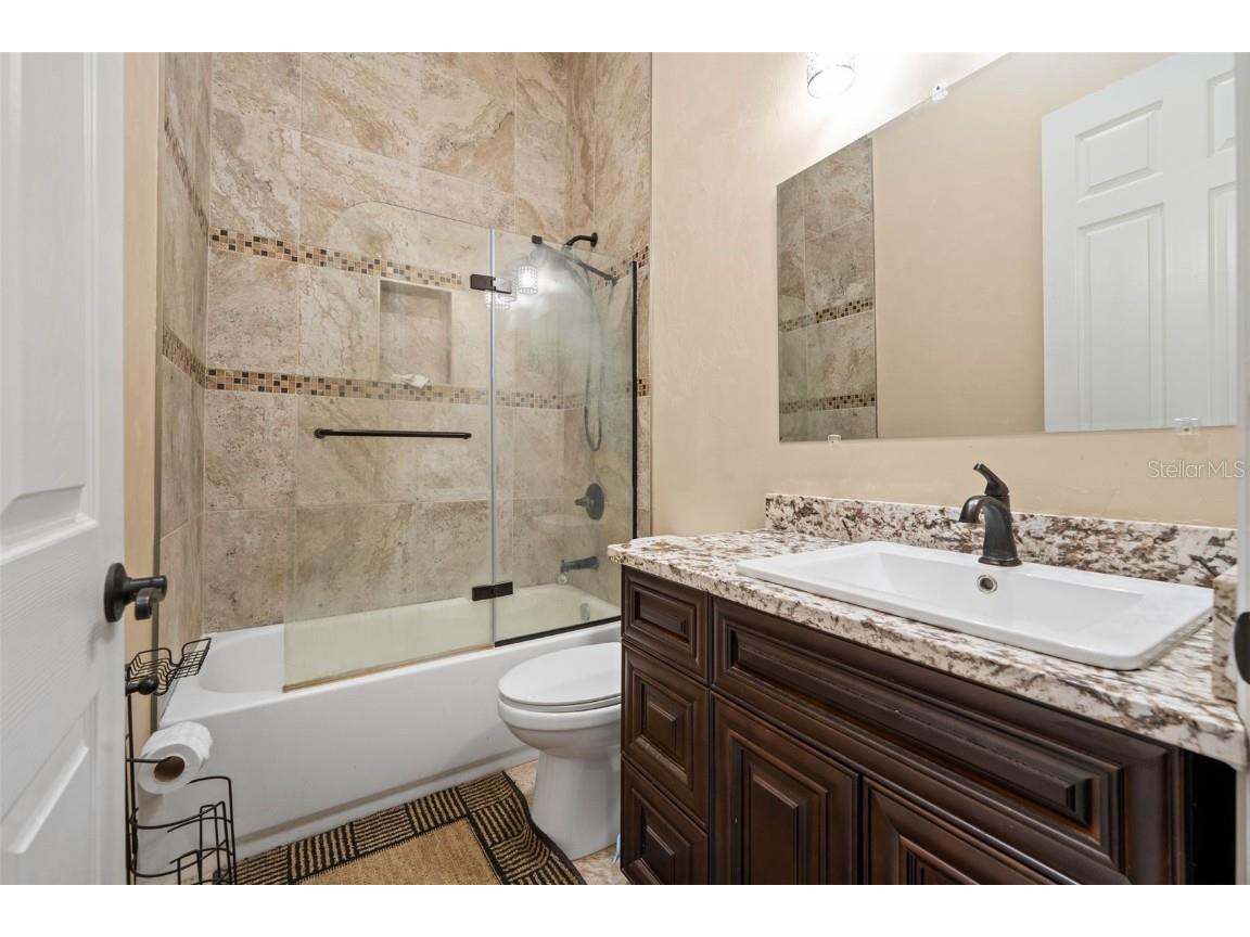 16635 SW 139th Avenue Archer FL 32618 GC535659 image30