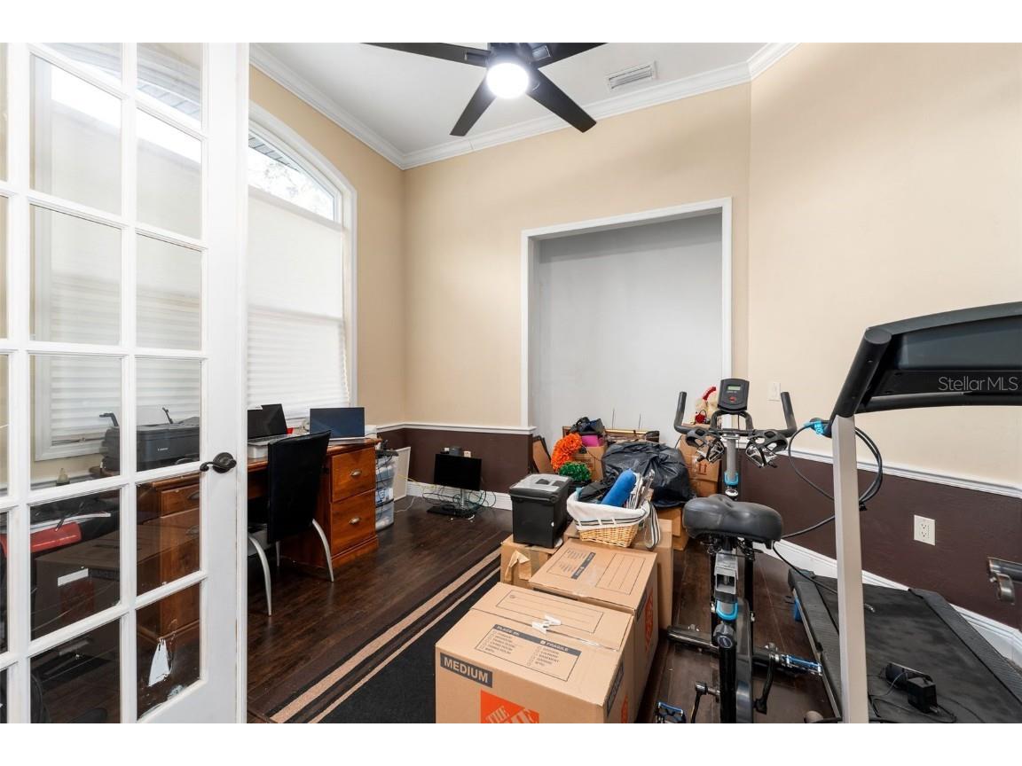 16635 SW 139th Avenue Archer FL 32618 GC535659 image31