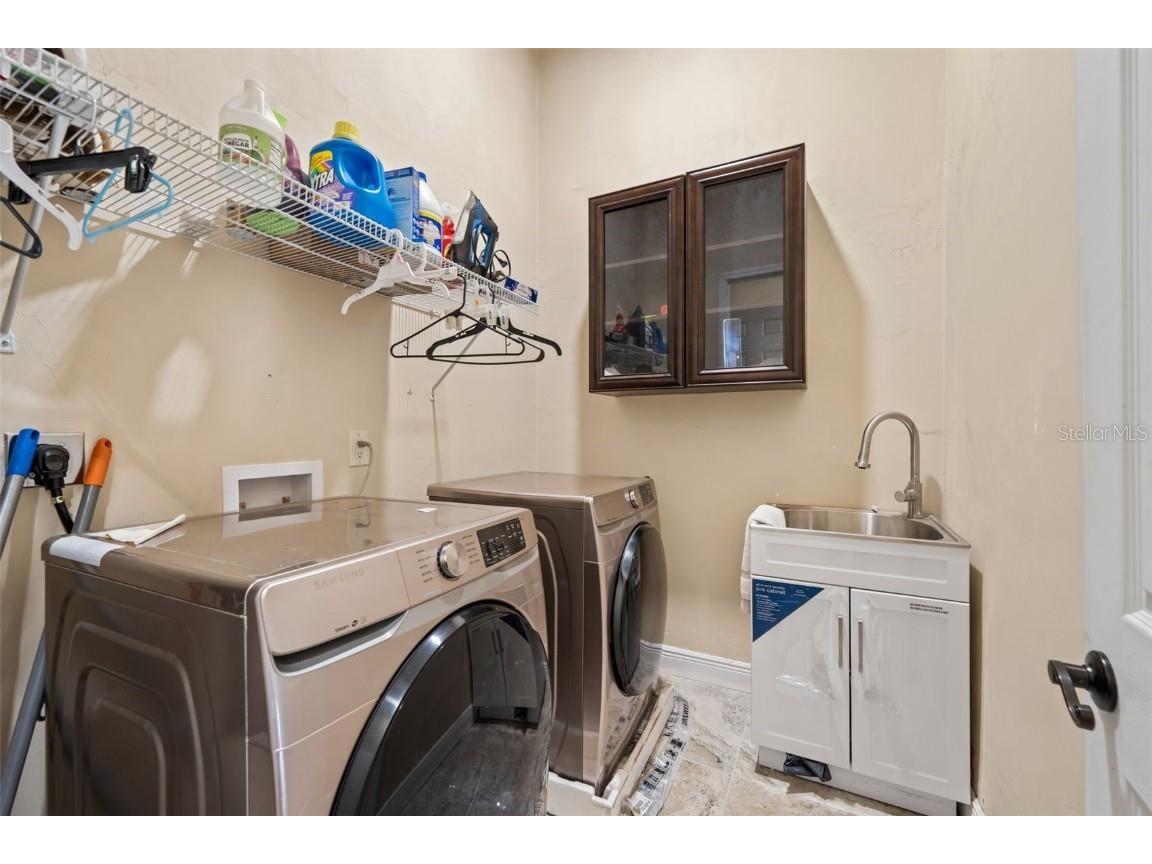 16635 SW 139th Avenue Archer FL 32618 GC535659 image32