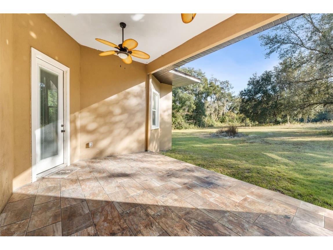 16635 SW 139th Avenue Archer FL 32618 GC535659 image33