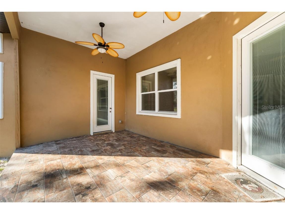 16635 SW 139th Avenue Archer FL 32618 GC535659 image34