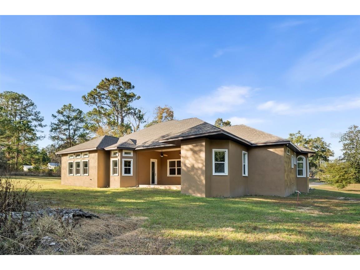 16635 SW 139th Avenue Archer FL 32618 GC535659 image35