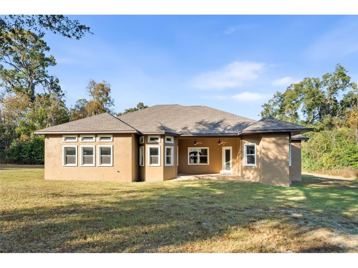 16635 SW 139th Avenue Archer FL 32618 GC535659 image36