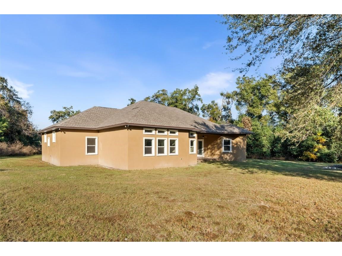 16635 SW 139th Avenue Archer FL 32618 GC535659 image37