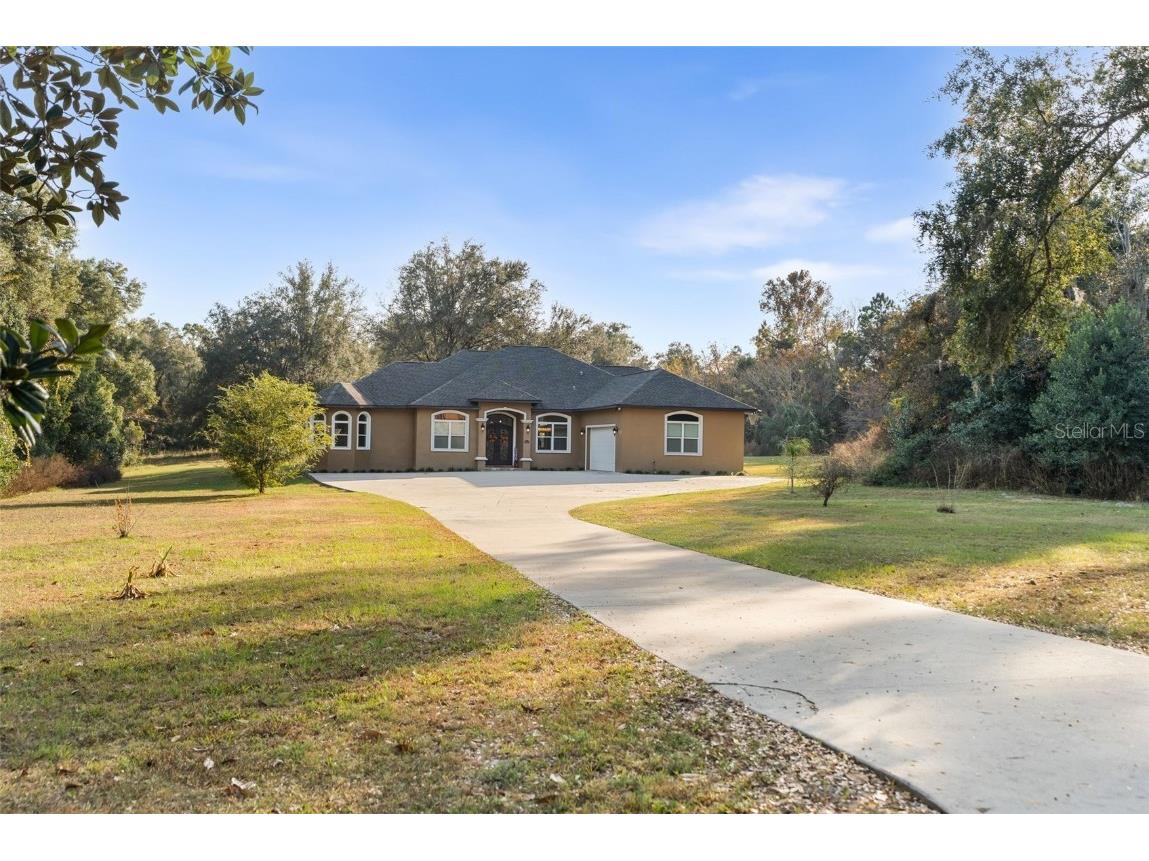 16635 SW 139th Avenue Archer FL 32618 GC535659 image38