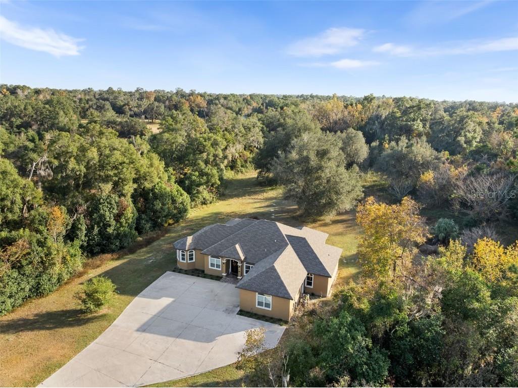 16635 SW 139th Avenue Archer FL 32618 GC535659 image39