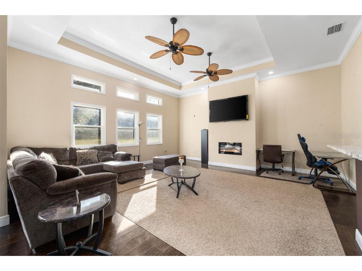 16635 SW 139th Avenue Archer FL 32618 GC535659 image4