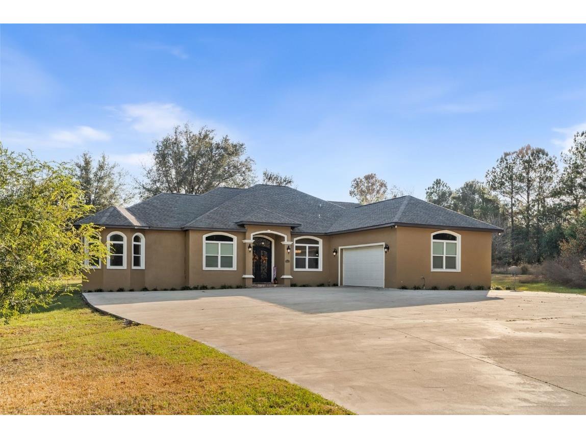 16635 SW 139th Avenue Archer FL 32618 GC535659 image40