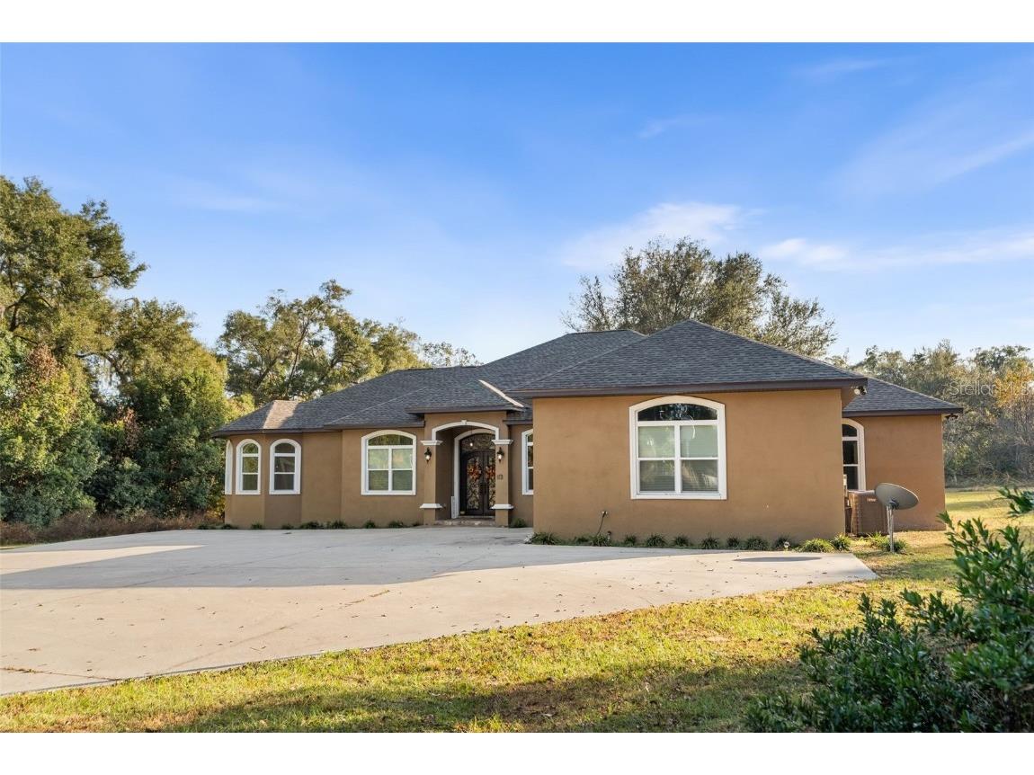 16635 SW 139th Avenue Archer FL 32618 GC535659 image41