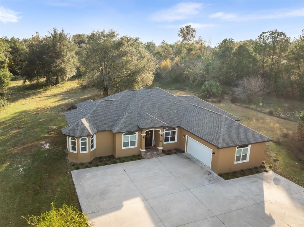 16635 SW 139th Avenue Archer FL 32618 GC535659 image43