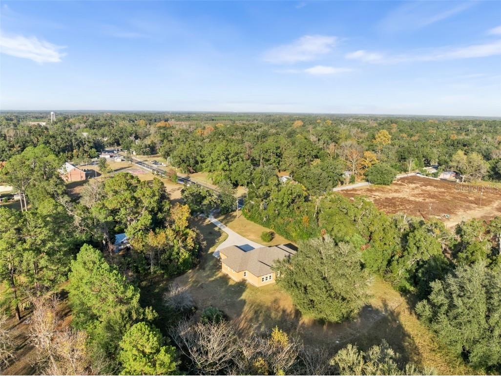 16635 SW 139th Avenue Archer FL 32618 GC535659 image44