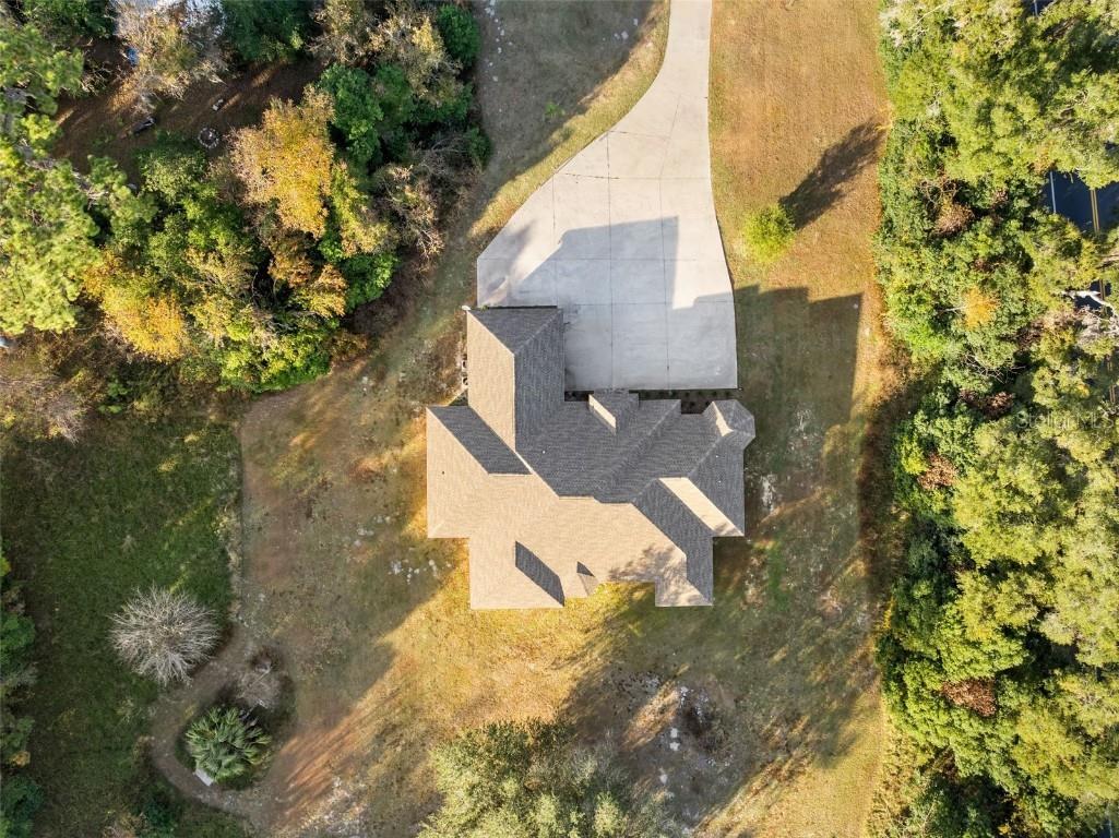 16635 SW 139th Avenue Archer FL 32618 GC535659 image45