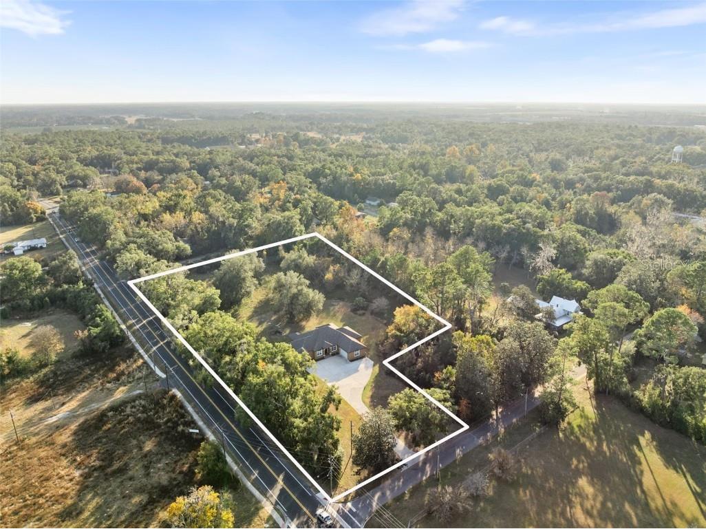 16635 SW 139th Avenue Archer FL 32618 GC535659 image46