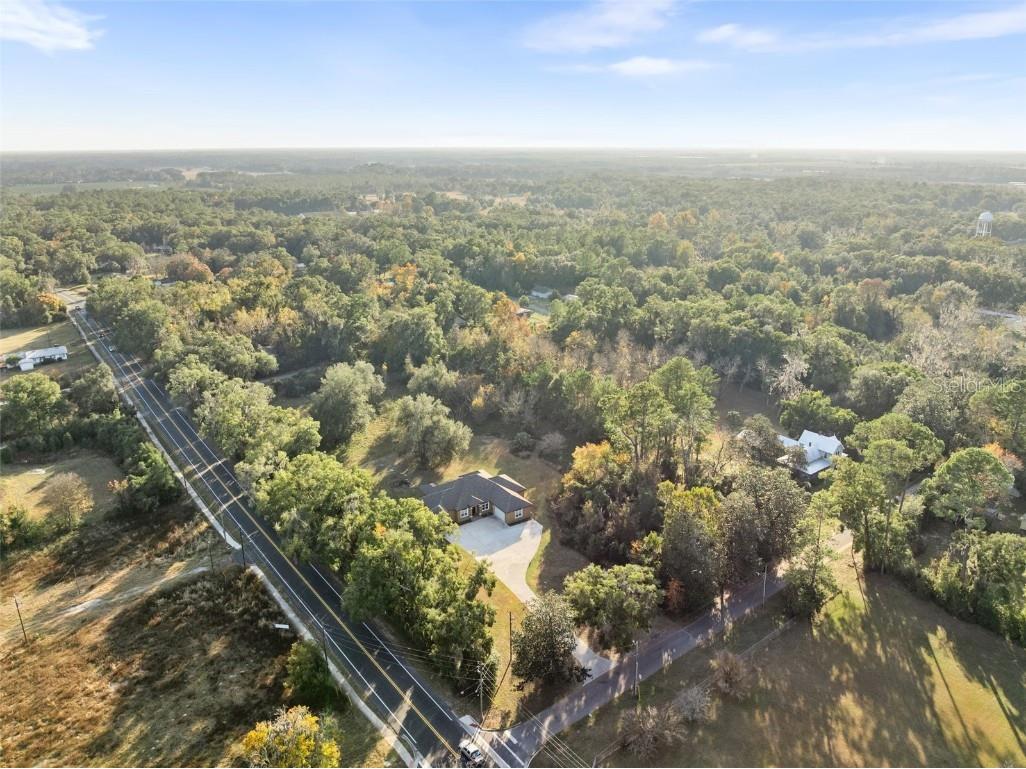 16635 SW 139th Avenue Archer FL 32618 GC535659 image48