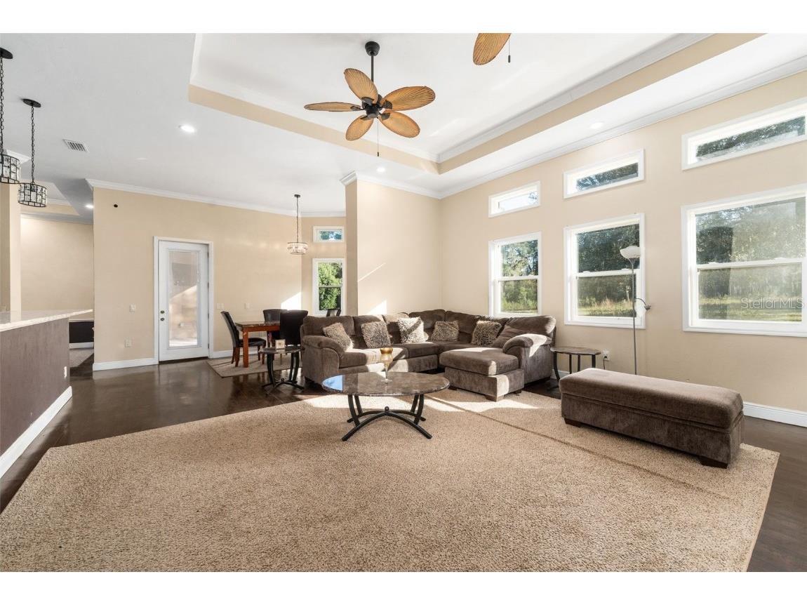 16635 SW 139th Avenue Archer FL 32618 GC535659 image5