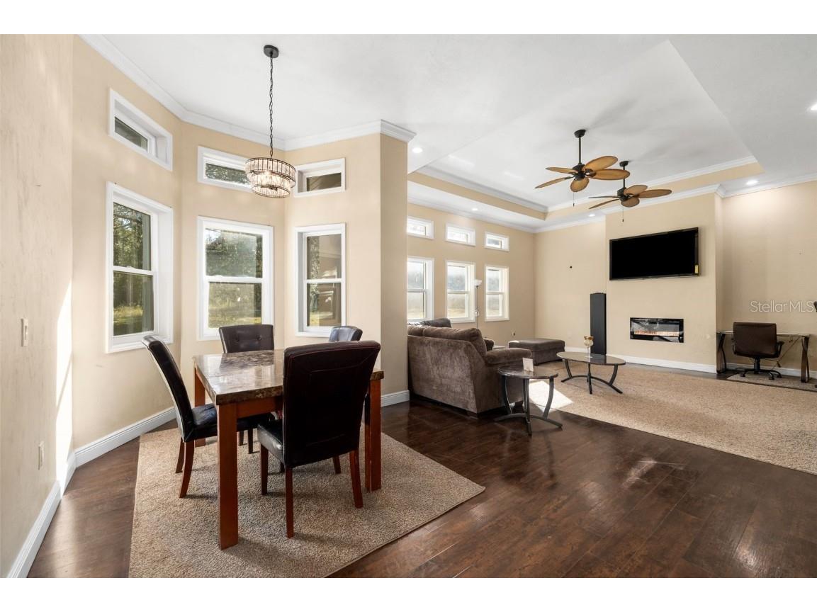 16635 SW 139th Avenue Archer FL 32618 GC535659 image6