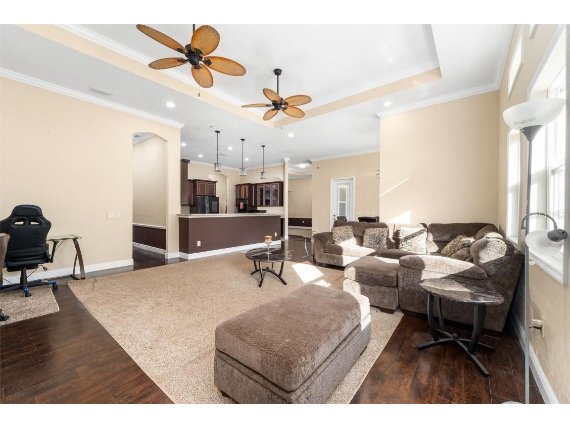 16635 SW 139th Avenue Archer FL 32618 GC535659 image7