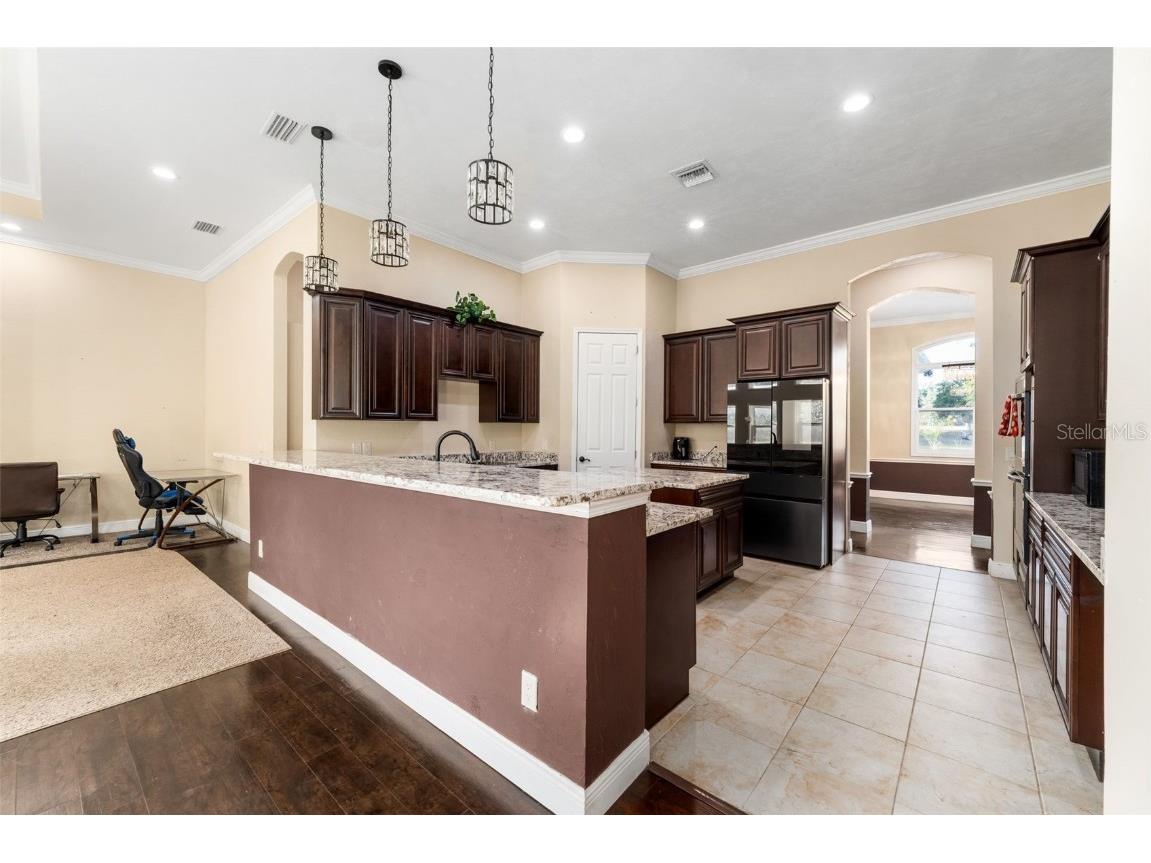 16635 SW 139th Avenue Archer FL 32618 GC535659 image8