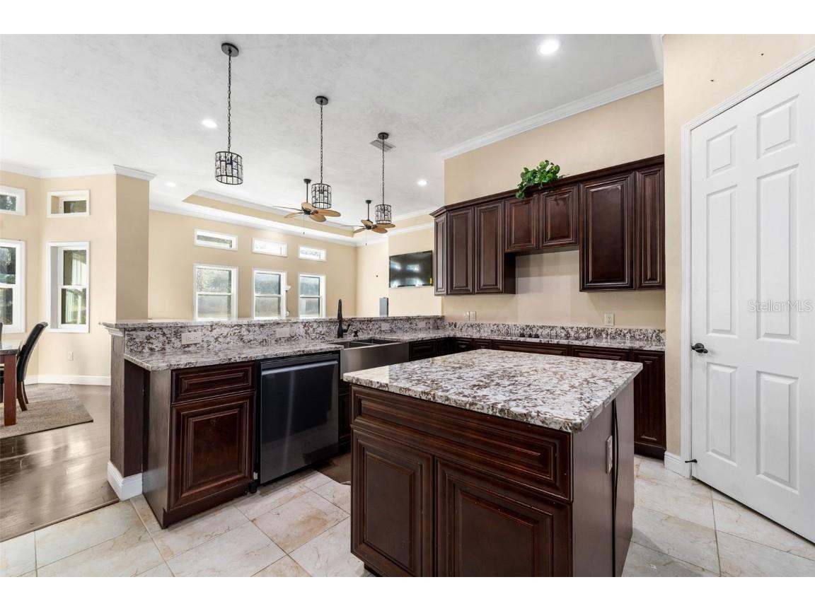 16635 SW 139th Avenue Archer FL 32618 GC535659 image9