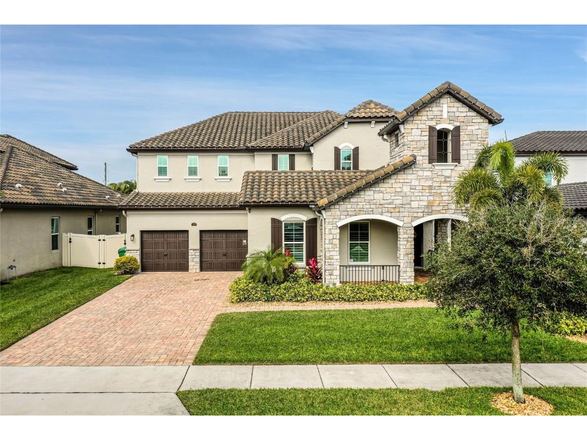 16635 Toccoa Row Winter Garden FL 34787 O6170263 image1