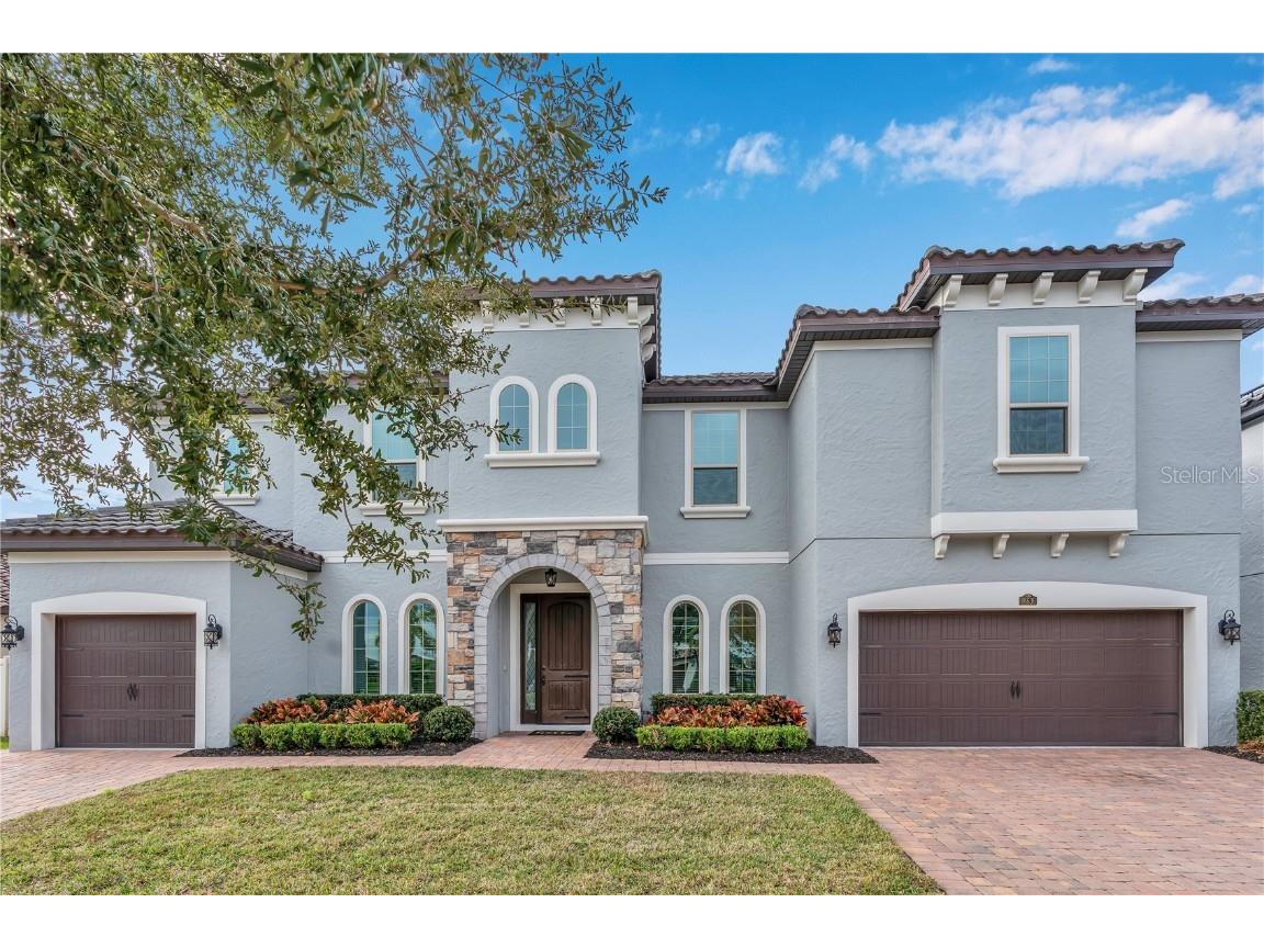 16636 Broadwater Avenue Winter Garden FL 34787 S5139753 image1