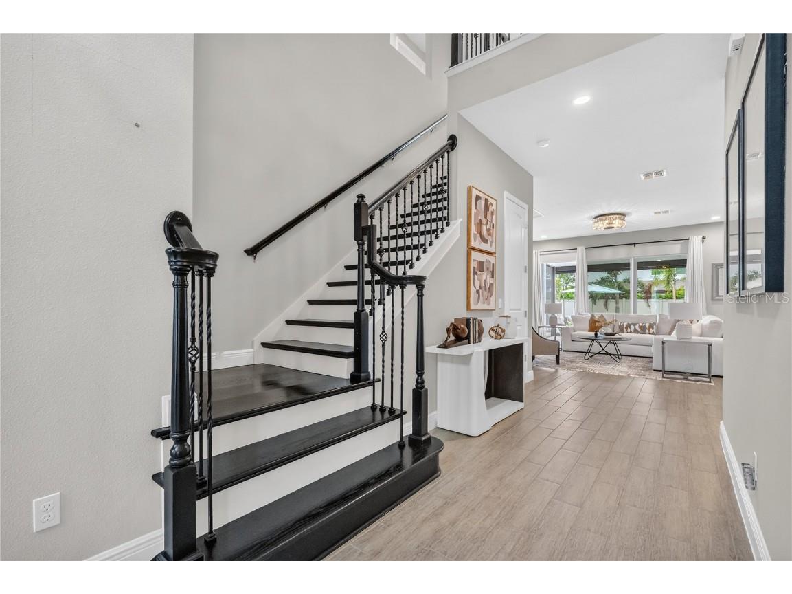 16636 Broadwater Avenue Winter Garden FL 34787 S5139753 image11