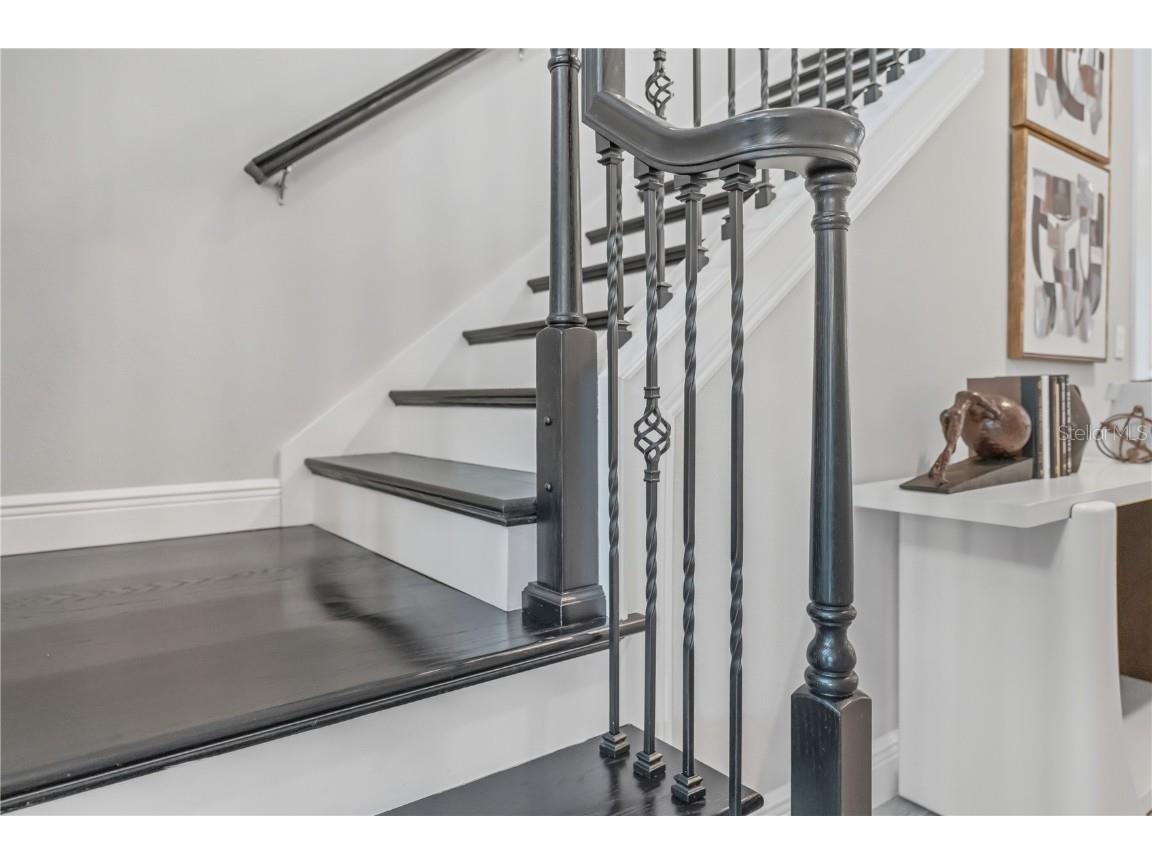 16636 Broadwater Avenue Winter Garden FL 34787 S5139753 image12