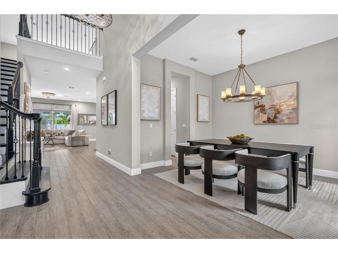 16636 Broadwater Avenue Winter Garden FL 34787 S5139753 image13