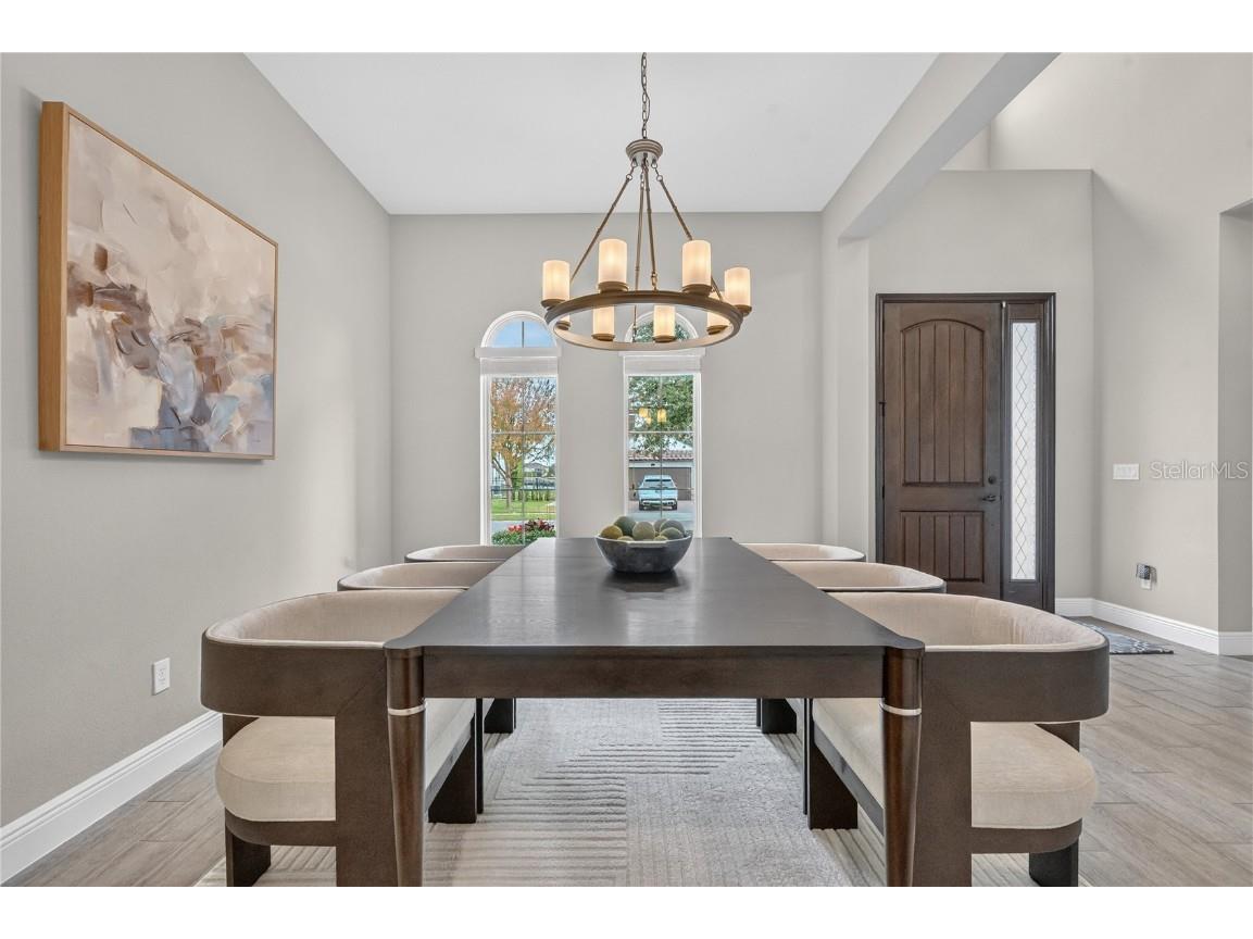 16636 Broadwater Avenue Winter Garden FL 34787 S5139753 image15