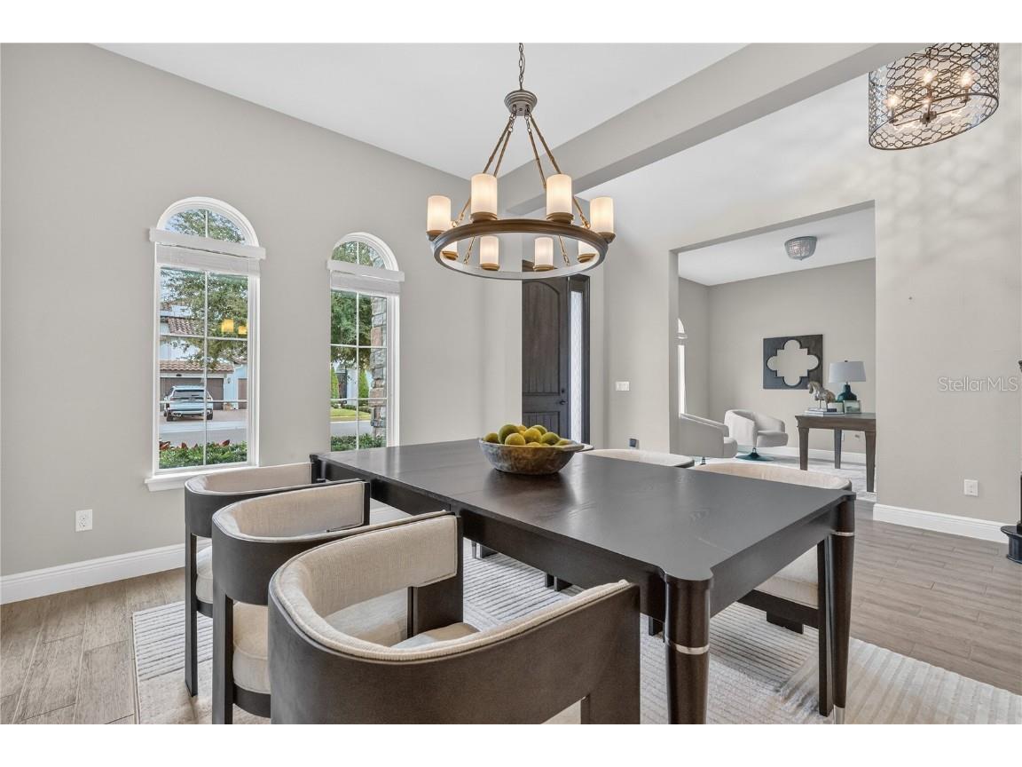 16636 Broadwater Avenue Winter Garden FL 34787 S5139753 image16