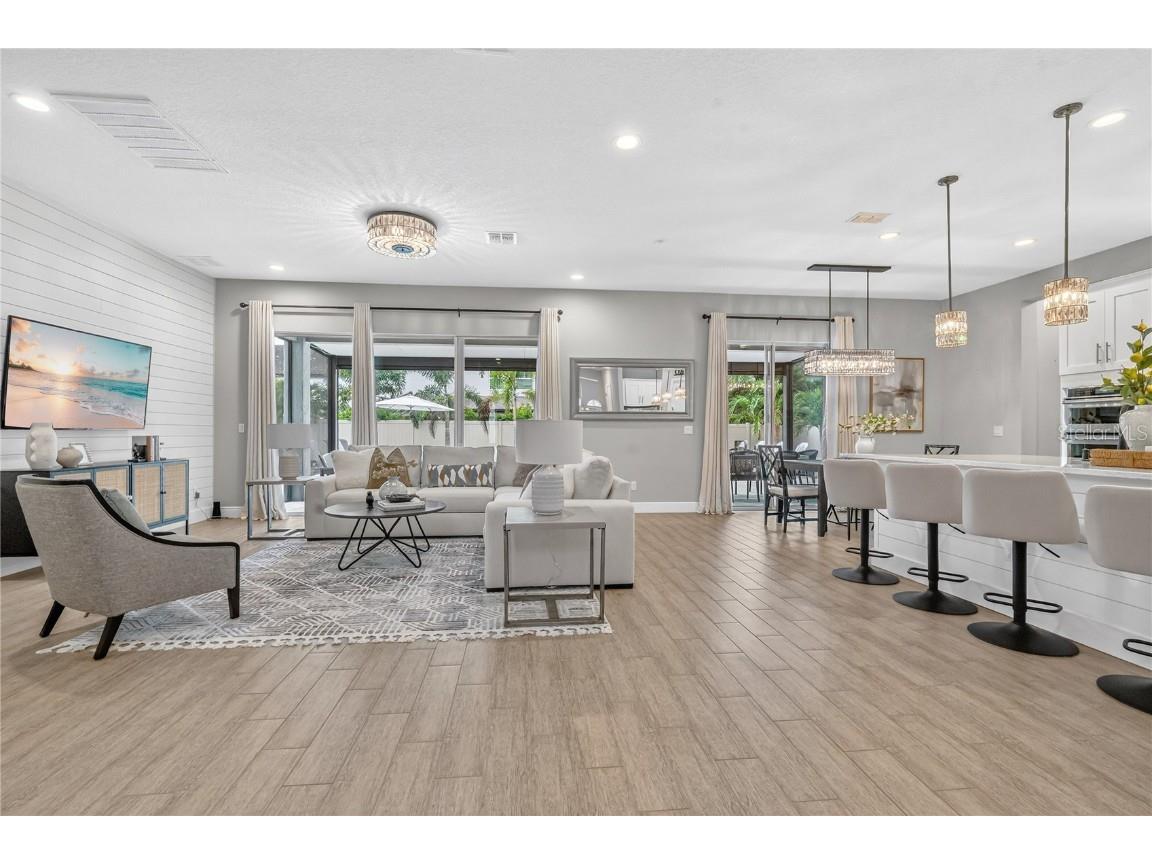 16636 Broadwater Avenue Winter Garden FL 34787 S5139753 image17