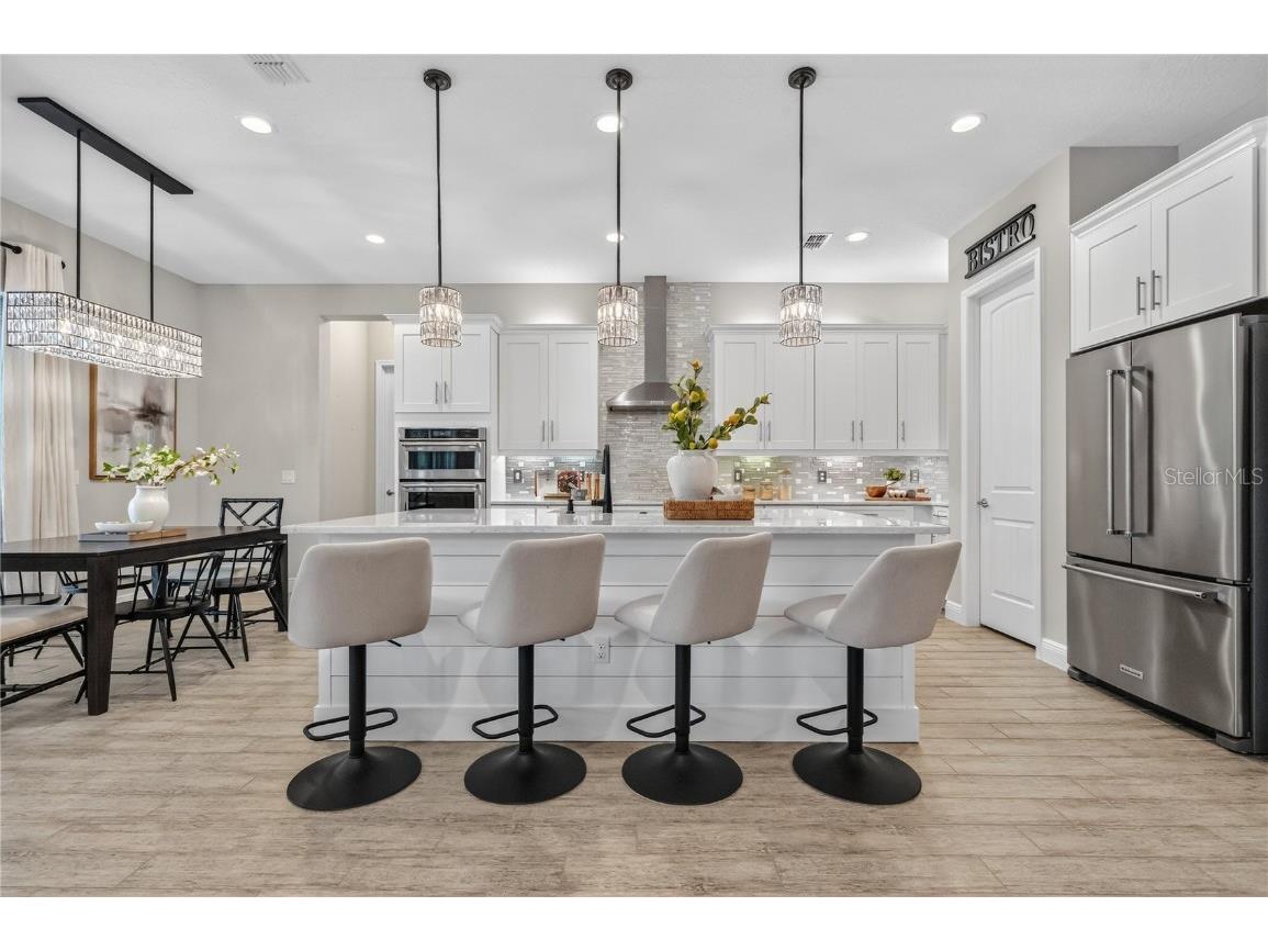 16636 Broadwater Avenue Winter Garden FL 34787 S5139753 image18