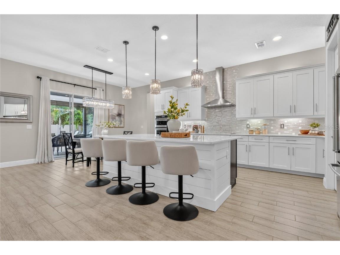 16636 Broadwater Avenue Winter Garden FL 34787 S5139753 image19