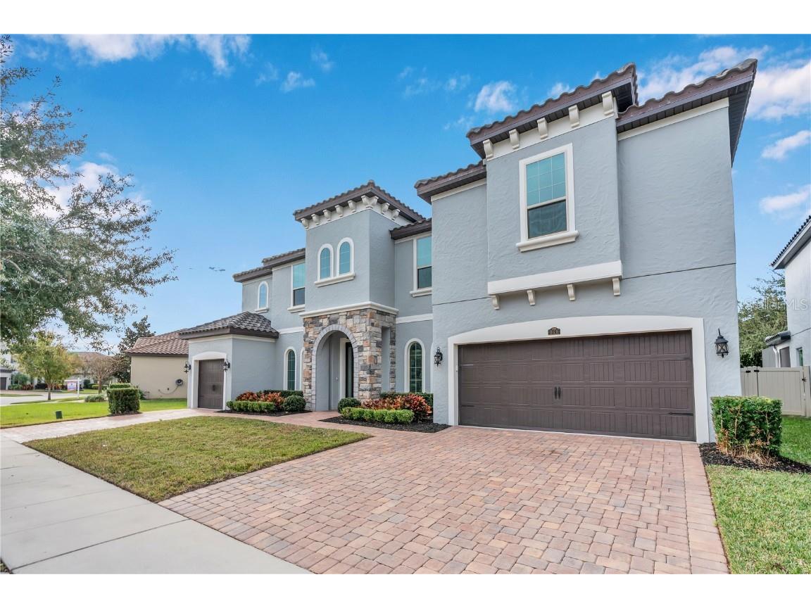 16636 Broadwater Avenue Winter Garden FL 34787 S5139753 image2