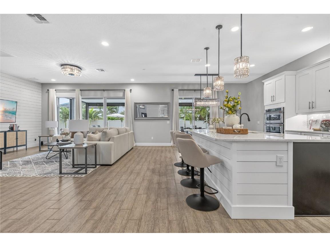 16636 Broadwater Avenue Winter Garden FL 34787 S5139753 image20