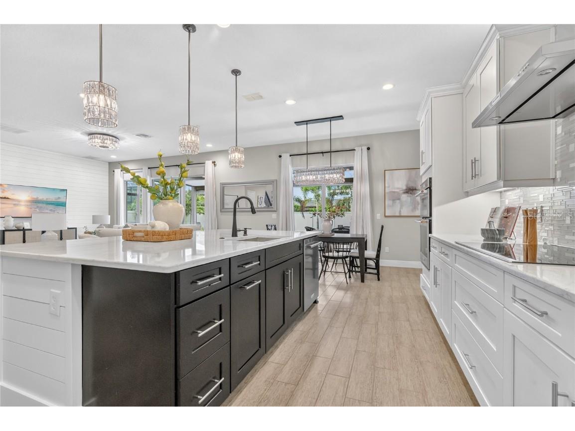 16636 Broadwater Avenue Winter Garden FL 34787 S5139753 image21